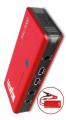  Telwin Drive 13000-12